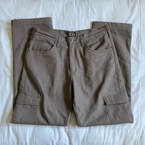 Gravel Gear Heavy Duty Pants